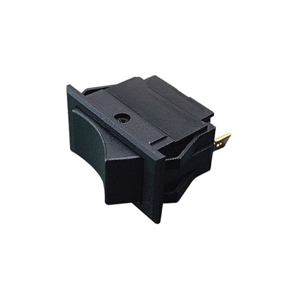 Sea-Dog Rocker Switch, No 420243-1 420243-1 - main